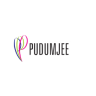 Pudumjee Paper Products Ltd