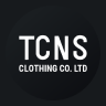 TCNS Clothing Co. Ltd