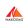 Nakoda Group of Industries Ltd
