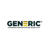 Generic Engineering Construction & Projects Ltd