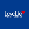 Lovable Lingerie Ltd