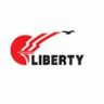 Liberty Shoes Ltd Dividend