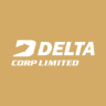 Delta Corp Ltd Results
