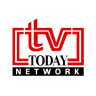 T.V. Today Network Ltd