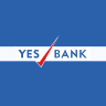 Yes Bank Ltd logo