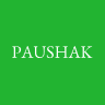 Paushak Ltd