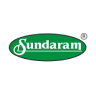 Sundaram Multi Pap Ltd