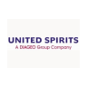United Spirits Ltd