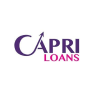 Capri Global Capital Ltd stock icon