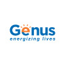 Genus Power Infrastructures Ltd Dividend