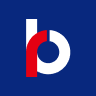 RBL Bank Ltd logo