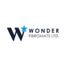Wonder Electricals Ltd