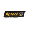 Aptech Ltd