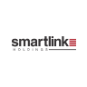 Smartlink Holdings Ltd Dividend
