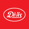 Divis Laboratories Ltd