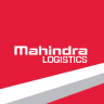 Mahindra Logistics Ltd (MAHLOG)