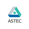 Astec Lifesciences Ltd
