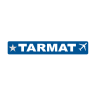 Tarmat Ltd Results