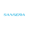 Sansera Engineering Ltd Dividend