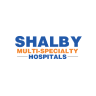 Shalby Ltd