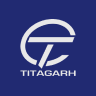 Titagarh Wagons Ltd