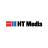 H T Media Ltd
