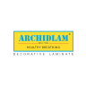 Archidply Industries Ltd