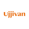 Ujjivan Financial Services Ltd Dividend
