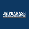 Jaiprakash Associates Ltd Results