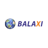 Balaxi Pharmaceuticals Ltd Dividend