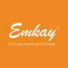 Emkay Global Financial Services Ltd