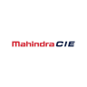 Mahindra CIE Automotive Ltd (MAHINDCIE)
