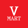 V-Mart Retail Ltd