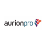 Aurionpro Solutions Ltd