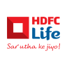 HDFC Life Insurance Company Ltd Dividend