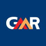 GMR Airports Infrastructure Ltd Dividend