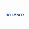 Reliance Naval & Engineering Ltd