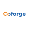 Coforge Ltd