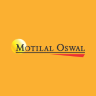 Motilal Oswal NASDAQ 100 ETF