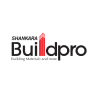 Shankara Building Products Ltd Dividend