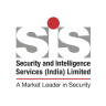 SIS Ltd stock icon