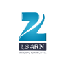 Zee Learn Ltd