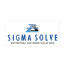 Sigma Solve Ltd
