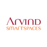 Arvind SmartSpaces Ltd logo