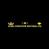 Somi Conveyor Beltings Ltd
