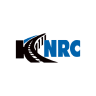 KNR Constructions Ltd Dividend