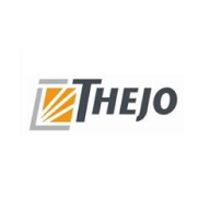 Thejo Engineering Ltd