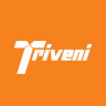 Triveni Turbine Ltd