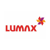 Lumax Auto Technologies Ltd