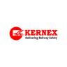 Kernex Microsystems (India) Ltd Results